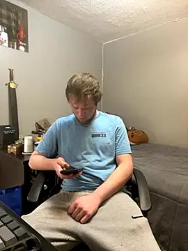 Snapshot of BigJohnson06 chatting on 11/03/25, 08:15 BigJohnson06 online show from 11/03/25, 08:15