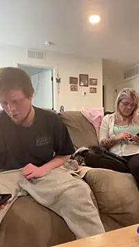 BigJohnson06 online show from 11/06/25, 07:48