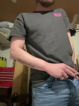 BigJohnson06 online show from 04/13/26, 10:43