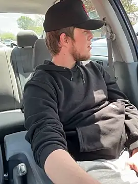 BigJohnson06 online show from 04/18/26, 07:07