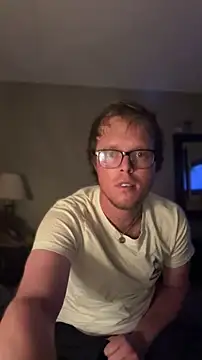 BigJohnson06 online show from 06/12/26, 10:58