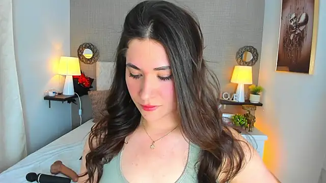 Snapshot of ValeryLovee chatting on 07/18/26, 03:11 ValeryLovee online show from 07/18/26, 03:11