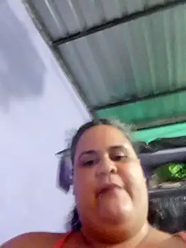 tuyafer69 online show from 09/26/25, 02:59