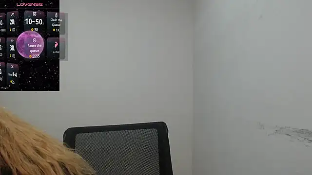 FENIX LUXURY online show from 12/30/24, 01:15