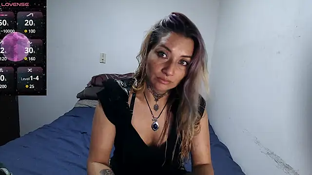 FENIX LUXURY online show from 02/05/25, 04:47