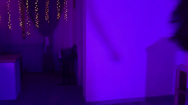 AngellaRoss online show from 02/07/26, 06:44