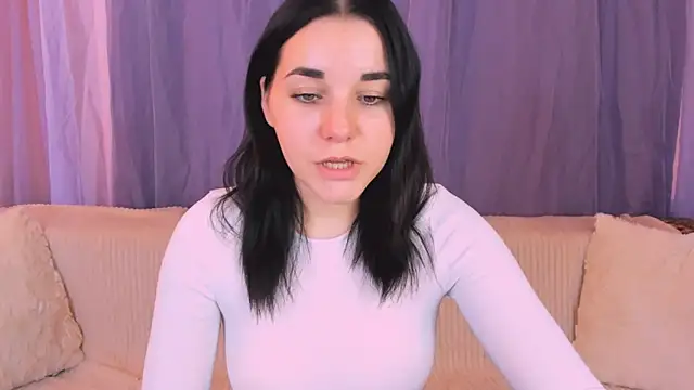 Kate Ree online show from 11/22/25, 05:50