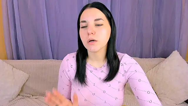 Snapshot of Kate_Ree chatting on 01/13/26, 05:57 Kate Ree online show from 01/13/26, 05:57