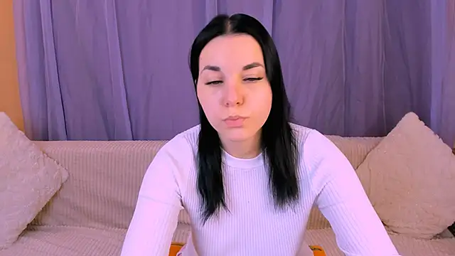 Snapshot of Kate_Ree chatting on 02/05/26, 05:56 Kate Ree online show from 02/05/26, 05:56