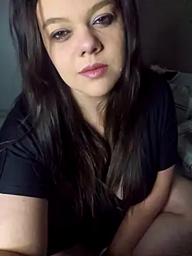 CheekyCurvesSA online show from 11/29/25, 03:09