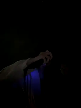 Starry Siren online show from 11/13/25, 12:59