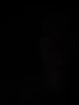 Starry Siren online show from 04/01/26, 05:32