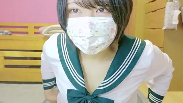  usya 2525 online show from 01/13/25, 05:23