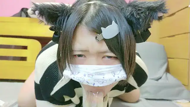  usya 2525 online show from 02/05/25, 06:26