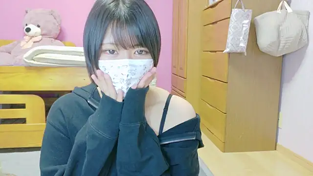  usya 2525 online show from 02/18/25, 04:26