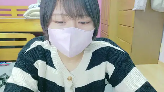  usya 2525 online show from 03/03/25, 04:14