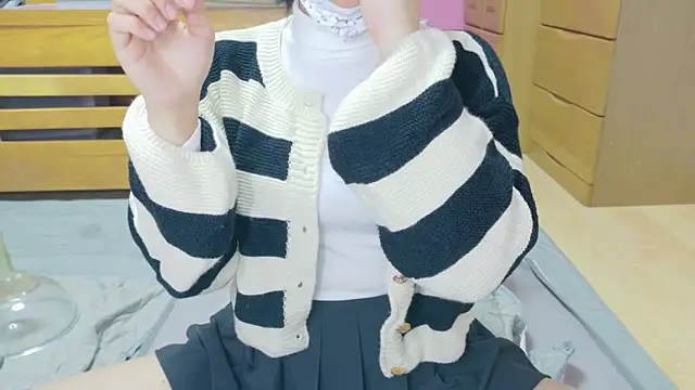  usya 2525 online show from 03/07/25, 08:22