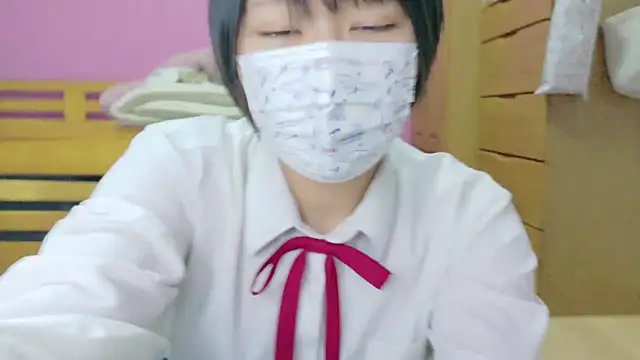  usya 2525 online show from 03/12/25, 05:24