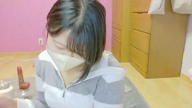  usya 2525 online show from 09/14/25, 05:23