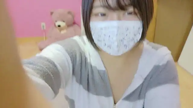  usya 2525 online show from 09/25/25, 05:27