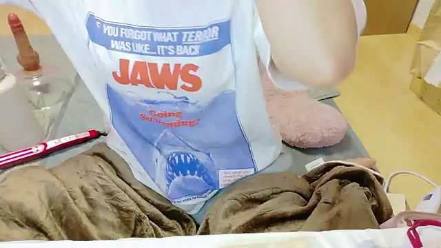  usya 2525 online show from 10/26/25, 03:07