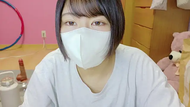  usya 2525 online show from 10/27/25, 04:33