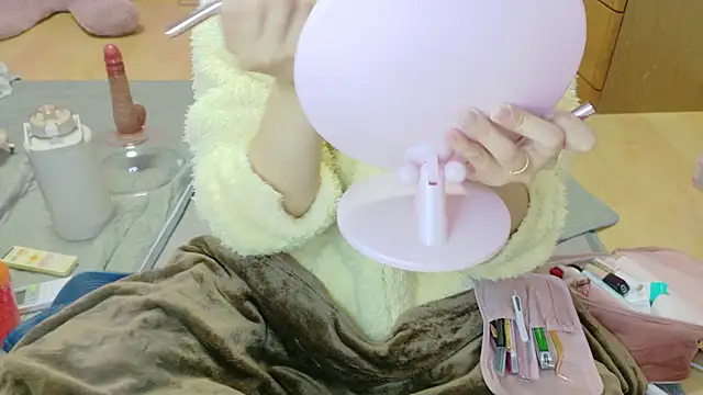  usya 2525 online show from 11/27/25, 05:15