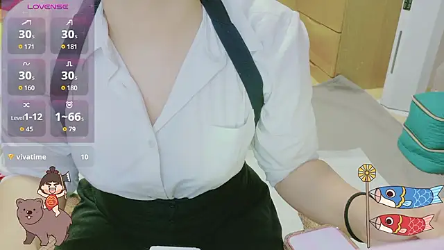  usya 2525 online show from 04/15/26, 04:14