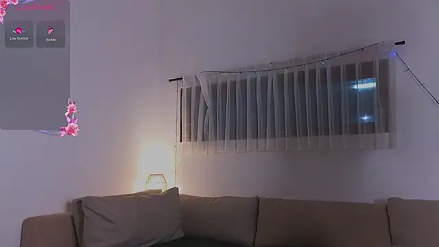 adele lyv online show from 01/07/26, 07:38