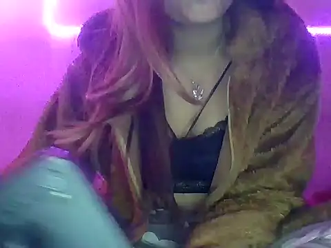 Snapshot of your_Shanvi chatting on 01/09/25, 09:16 your Shanvi online show from 01/09/25, 09:16