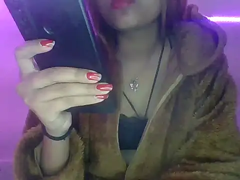 Snapshot of your_Shanvi chatting on 01/11/25, 02:36 your Shanvi online show from 01/11/25, 02:36