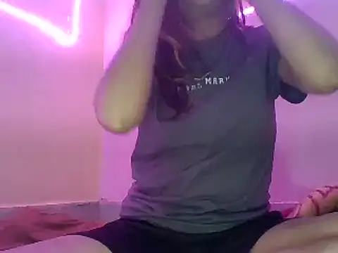 Snapshot of your_Shanvi chatting on 01/21/25, 05:30 your Shanvi online show from 01/21/25, 05:30