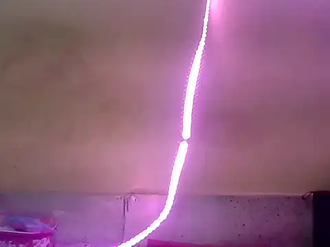 Snapshot of your_Shanvi chatting on 01/21/25, 08:54 your Shanvi online show from 01/21/25, 08:54