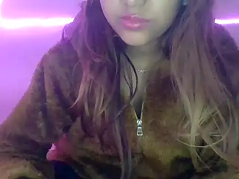 Snapshot of your_Shanvi chatting on 01/23/25, 04:48 your Shanvi online show from 01/23/25, 04:48