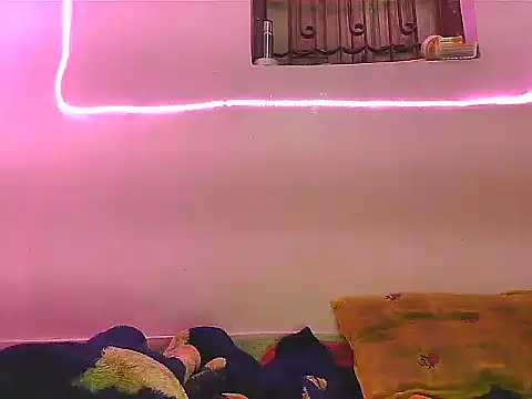 Snapshot of your_Shanvi chatting on 02/02/25, 09:02 your Shanvi online show from 02/02/25, 09:02