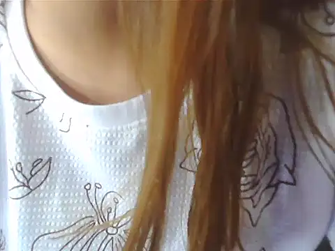 Snapshot of your_Shanvi chatting on 10/01/25, 05:41 your Shanvi online show from 10/01/25, 05:41