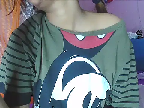 your Shanvi online show from 06/01/26, 05:58