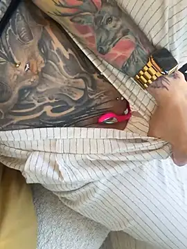 ObviouslyPeachy online show from 02/28/26, 06:53