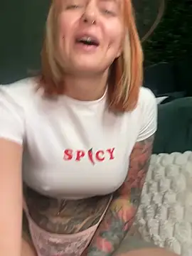 ObviouslyPeachy online show from 03/14/26, 11:48