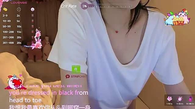 Vaidurya-Yolo online show from 03/06/25, 07:21