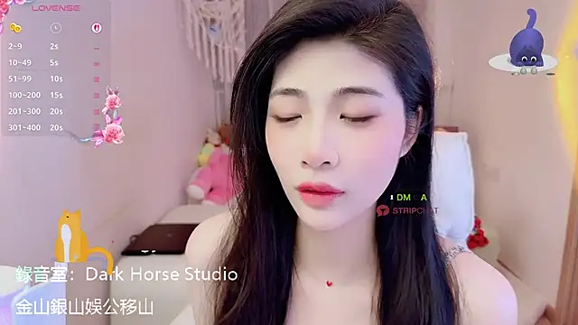 Vaidurya-Yolo online show from 11/09/25, 01:42