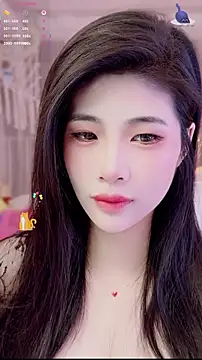 Vaidurya-Yolo online show from 12/02/25, 02:56