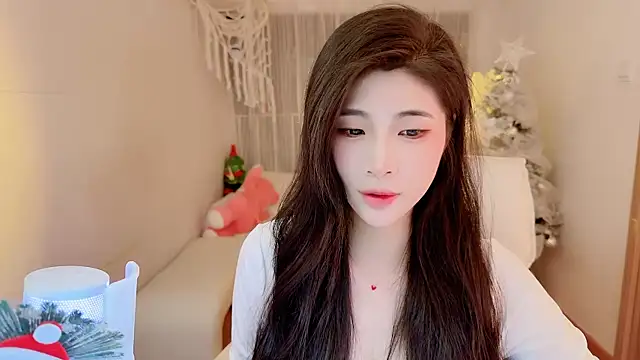 Vaidurya-Yolo online show from 01/14/26, 02:12