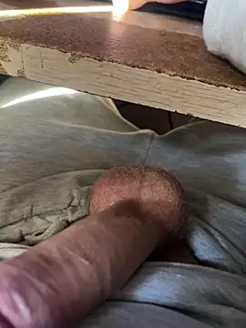 Snapshot of toto36643 chatting on 02/03/26, 08:30 toto36643 online show from 02/03/26, 08:30