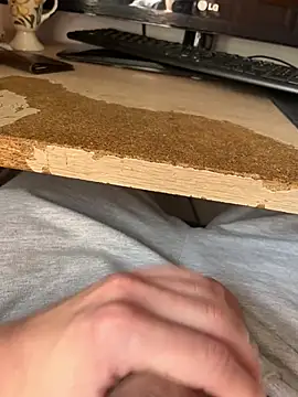 Snapshot of toto36643 chatting on 02/15/26, 10:36 toto36643 online show from 02/15/26, 10:36