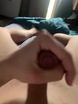 Snapshot of toto36643 chatting on 02/19/26, 12:56 toto36643 online show from 02/19/26, 12:56