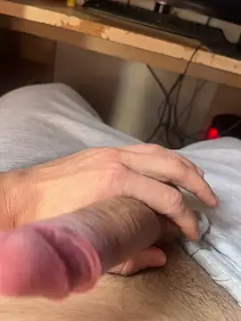 Snapshot of toto36643 chatting on 03/04/26, 12:55 toto36643 online show from 03/04/26, 12:55