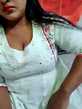 Ayesha mahi online show from 12/06/24, 08:59