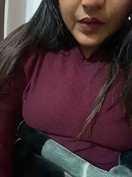 Ayesha mahi online show from 01/05/25, 11:37