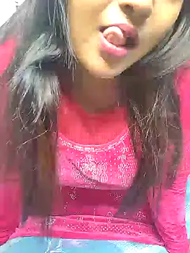 Ayesha mahi online show from 01/14/25, 10:59